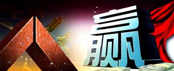 驿城烧烤加盟,学烧烤技术,开烧烤店多少钱
